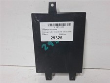 5K0035730D  CENTRALINA