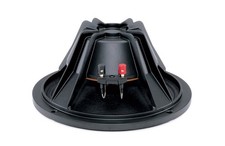 FBT MaxX2 10HPL51-8 ohm woofer