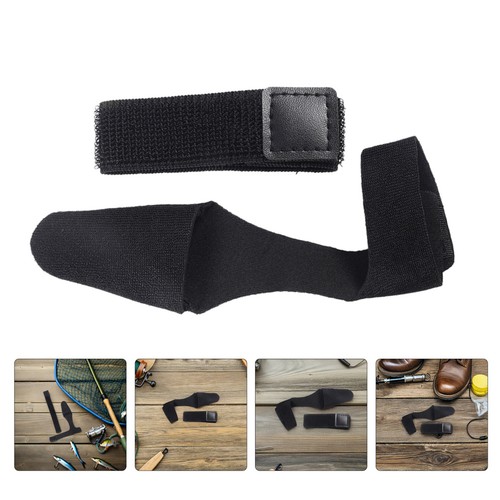 Sets fodero canna da - ,