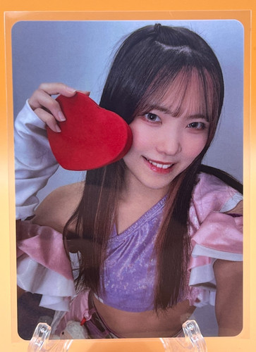 Tokyo joshi pro wrestling tjpw - joshi,