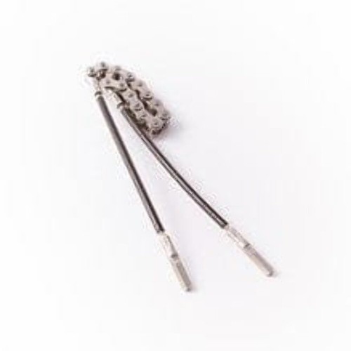 Catena ricambio hobie - di,