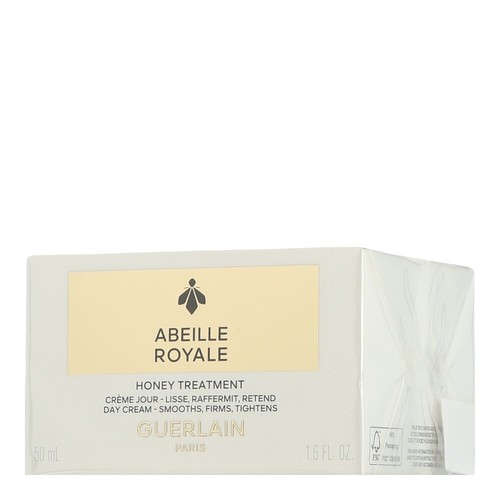 Guerlain abeille royale honey - guerlain,