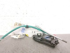 6364 SERRATURA ELETTRICA ANT