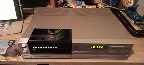 Lettore philips 303 - lettore,