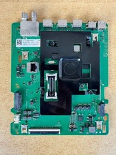 MAIN-BOARD BN94-00051W PER TV