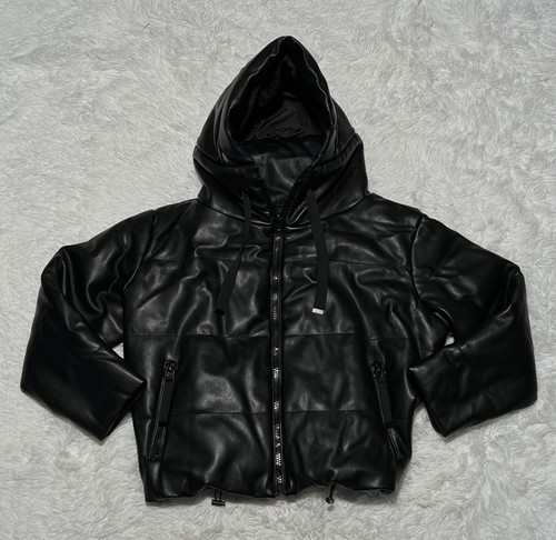 Cappotto zara donna taglia - cappotto,