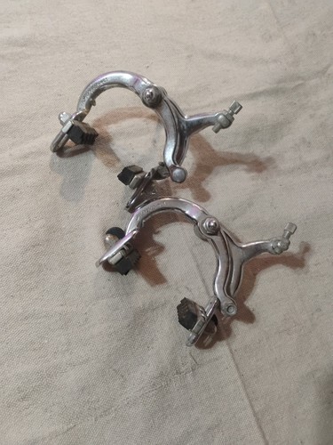 Set pinze freno - , bici