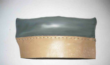 Sottogola / Paranaso M42