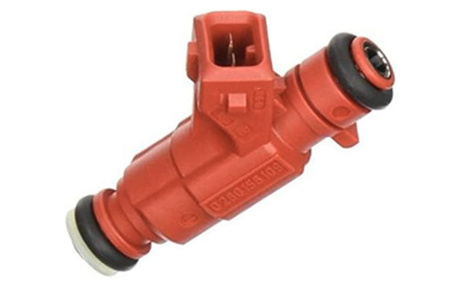 Injecteur compatible mercedes - injecteur,