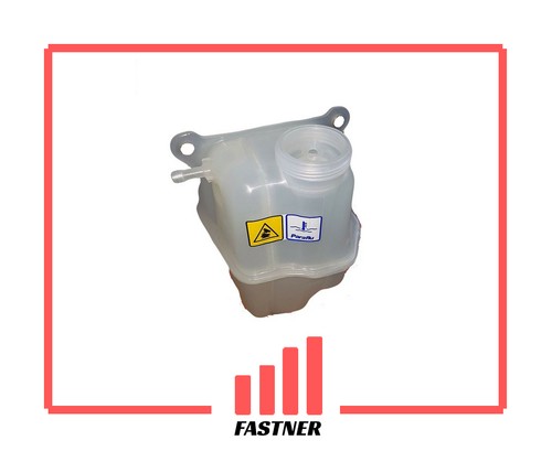Fastner vaschetta radiatore - fastner,