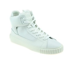 Sneakers alte Just Cavalli