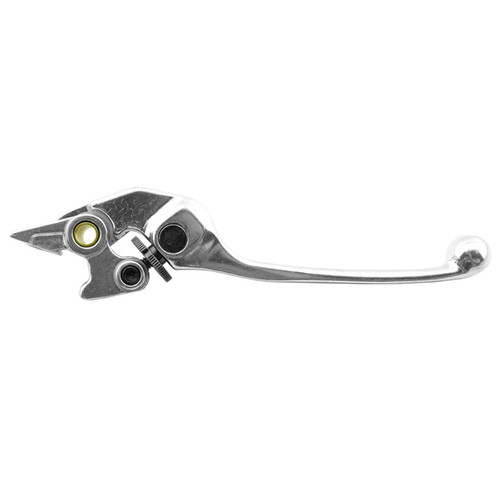 71671 leva freno per - honda, cbr