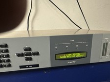 APT BCF-256 ISDN Audio Codec apt-X Processore di trasmissione a doppio canale
