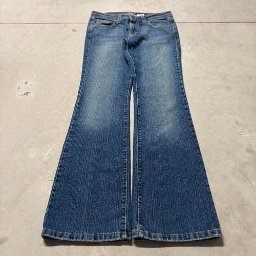 Jeans donna levis 518 - 518, superlow