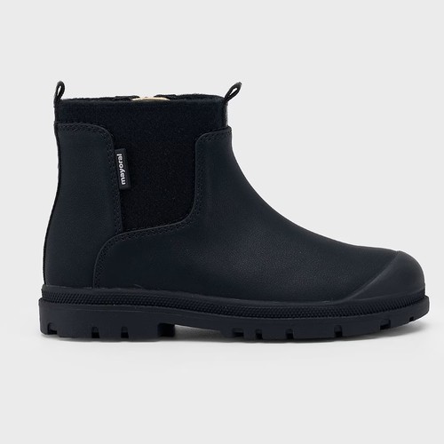 Mayoral scarpe bambino - mayoral, da