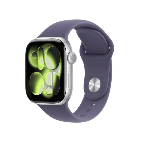Apple watch series gps - gps, +