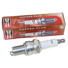 Candela di accensione Champion