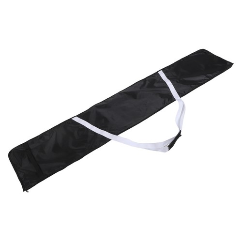 Borsa porta snowboard - ,