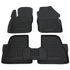 Tappetini Tappeti di gomma su