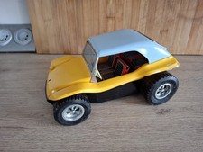 Volkswagen dune buggy - volkswagen,