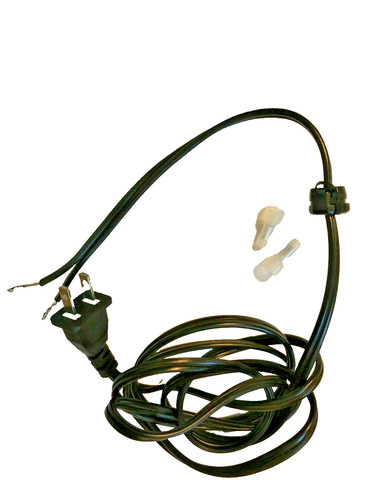 Ricevitore vintage mcintosh - ricevitore,