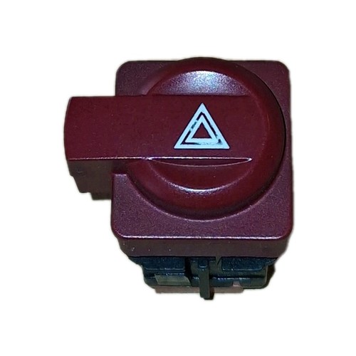 96480877kr pulsante emergenza - 96480877kr,