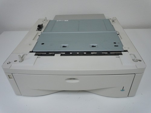 Laserjet 5000n 5100n - 5000n,