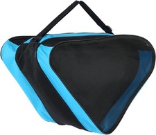 Kefiyis roller skate - roller, bag