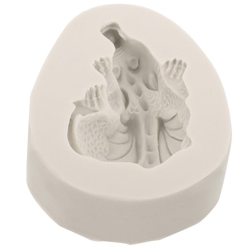 Baking decoration forme - baking,