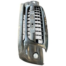 PARAURTI ANTERIORE COMPLETO PER PEUGEOT 3008 Serie (09>16)