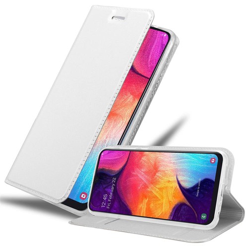 Custodia per samsung - samsung, galaxy
