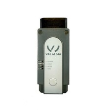 Interfaccia originale vas6154a - interfaccia,