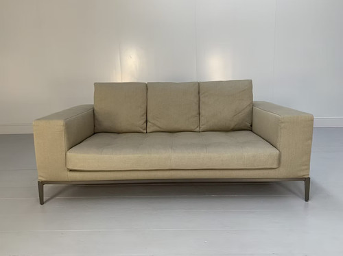 Divano posti b - divano,