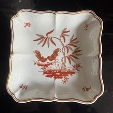 Vassoio Svuotatasche Galli