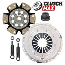 STAGE 3 PERFORMANCE CLUTCH KIT