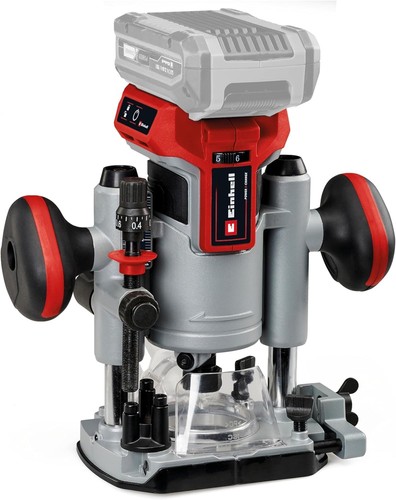 Einhell set li bl - 18,