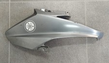 SCUDO ANT.DX ORIGINALE YAMAHA