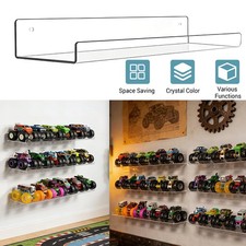 Per Hot Wheels Camion Auto