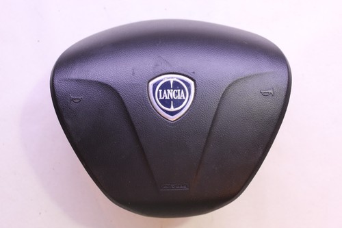07354740340 lancia delta - lancia, 3