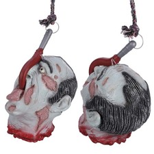  Addobbi Halloween Spaventosi Arredamento Decorazione Sospesa Di Decorazioni