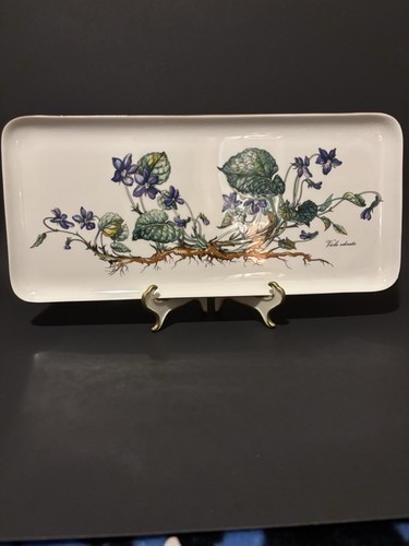 Villeroy and boch botanica - and,