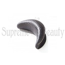 Hair cuscino poggiacollo in - mp,