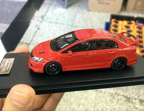 Raro modellino auto mugen - auto,