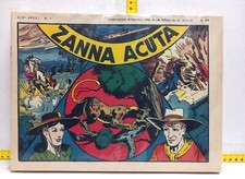 ALBI URRA'  1/34  COMPLETA - ED. MONDIALI 1947 - RISTAMPA ANASTATICA OTTIMI+++++