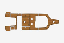 2022 Beneteau Flyer 8