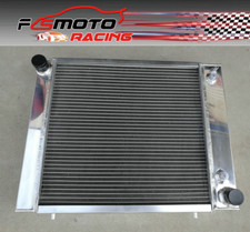 Radiator For 1989-1994 Land