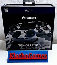 Controller Nacon Playstation 4