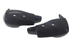 PARAMANI PARA MANI CARBONIO