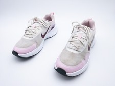 Nike Wearallday Sneakers Per