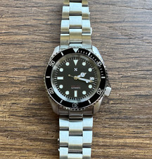 Orologio Seiko 5 SRPD55 42mm